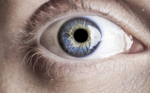 Ăn gì khi bị đục thủy tinh thể để bệnh không nặng lên?