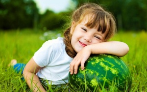 Tử vi 12 cung hoàng đạo thứ hai (5/6/2017)