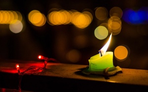 11 nguyên nhân gây ung thư mà ngày nào bạn cũng gặp phải