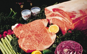 Bạn biết gì về thịt bò Wagyu – cực phẩm của người Nhật Bản?