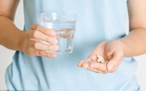 Nên làm gì nếu bạn lỡ quên uống thuốc?