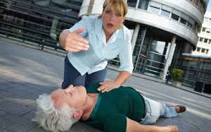 Tại sao đột quỵ xảy ra nhiều với phụ nữ?