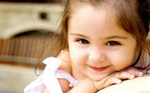 Tử vi 12 cung hoàng đạo thứ ba (6/6/2017)