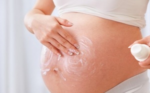 5 vấn đề về da mà bà bầu thường gặp phải