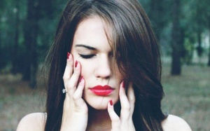 8 dấu hiệu báo trước cơn co giật do động kinh