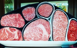 Cách ăn và những hiểu lầm thường gặp về thịt bò Nhật