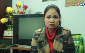 Câu chuyện một bà mẹ bỉm sữa bị trầm cảm sau sinh chỉ vì… rạn da