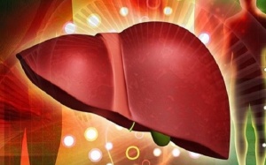 3 công thức đơn giản giúp giải độc gan, thanh lọc cơ thể 