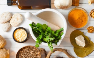 Ngoài bổ sung sắt, làm thế nào để bổ máu, chống thiếu máu?