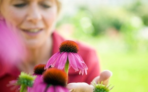 Những điều cần biết về bệnh thoái hóa điểm vàng