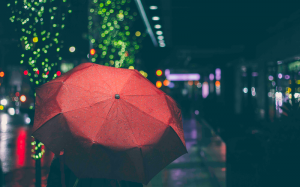 Tử vi 12 cung hoàng đạo thứ tư (7/6/2017)