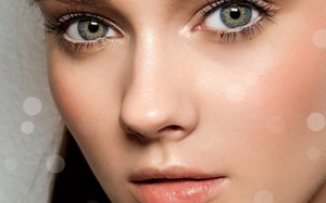 6 cách đơn giản để duy trì đôi mắt khỏe mạnh