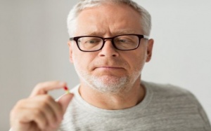 Có nên ngừng sử dụng thuốc nhiễm trùng đường tiểu khi bệnh đỡ hơn?