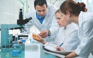 GE Healthcare tổ chức đào tạo kỹ thuật y sinh cho 56 bệnh viện Việt Nam