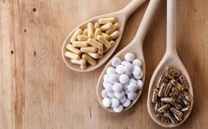 Người viêm tuyến giáp Hashimoto nên chú ý tới các chất dinh dưỡng nào?