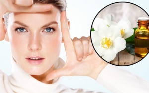 Tinh dầu long não tốt cho làn da của bạn như thế nào?
