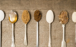 Đường trehalose có thể giảm xơ vữa động mạch hiệu quả