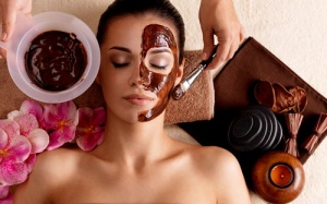 Tự làm mặt nạ cacao dành cho các loại da