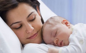 4 điều cần tránh sau sinh mổ để cơ thể nhanh phục hồi