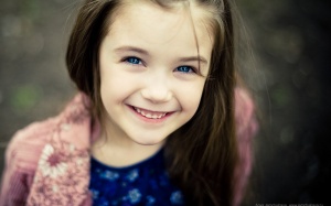 Tử vi 12 cung hoàng đạo thứ sáu (9/6/2017)