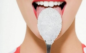 12 dấu hiệu cho thấy bạn đang ăn quá nhiều đường