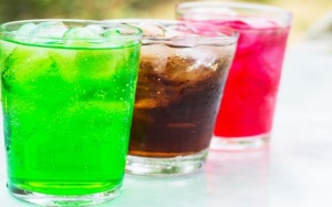 5 cách đồ uống có gas ảnh hưởng đến cơ thể của bạn