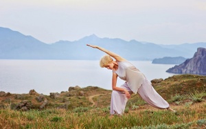 8 cách xử lý viêm gan C không cần thuốc