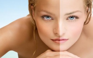 Ba công thức làm mặt nạ chống rám nắng cho làn da