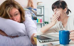 Điều gì sẽ xảy ra khi bạn dừng uống cà phê trong 1 tháng?