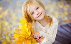 Tử vi 12 cung hoàng đạo thứ bảy (10/6/2017)