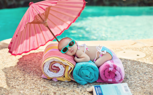 Tử vi 12 cung hoàng đạo Chủ nhật (11/6/2017)