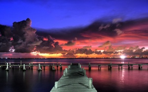 Tử vi 12 cung hoàng đạo thứ hai (12/6/2017)