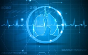 Tăng áp động mạch phổi có thể dẫn tới nguy cơ suy tim