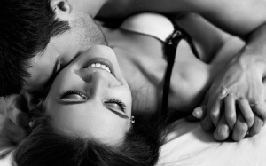 Thay đổi thói quen để tăng cường chuyện ấy