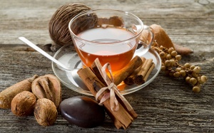 11 phương pháp khắc phục hội chứng buồng trứng đa nang sẵn có trong nhà