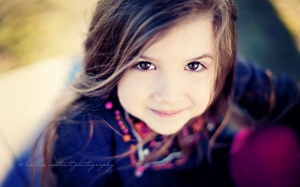 Tử vi 12 cung hoàng đạo thứ tư (14/6/2017)