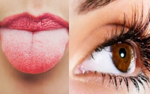 21 sự thật thú vị về cơ thể người có thể bạn chưa biết