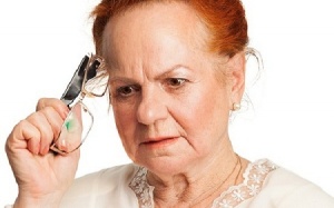 4 bài tập giúp ngăn ngừa bệnh Alzheimer ở người già