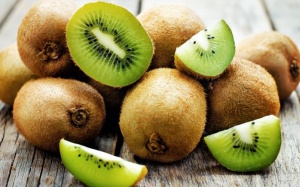 Các loại trái cây nên tránh khi mắc bệnh gout