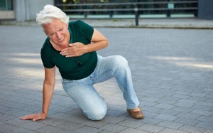 Những nguyên nhân khiến phụ nữ dễ bị đột quỵ