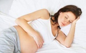 Phụ nữ mang thai bị cảm cúm có thể tăng 300% nguy cơ trẻ bị tự kỷ