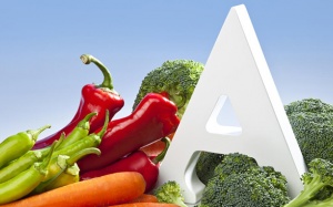 Thiếu vitamin A chính là nguyên nhân gây đái tháo đường? 