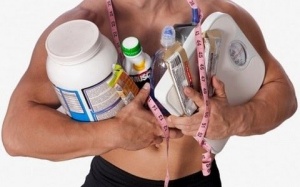 6 dưỡng chất cần thiết cho sức khỏe của nam giới