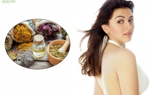 'Bật mí' 5 loại thảo mộc tốt cho làn da mà bạn không nên bỏ qua