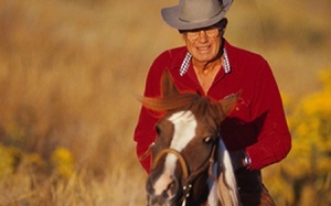 Cưỡi ngựa, âm nhạc giúp phục hồi chức năng sau đột quỵ