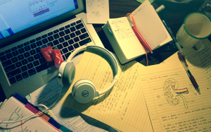 Khoa học chứng minh: Áp dụng 6 mẹo này học nhanh, nhớ lâu