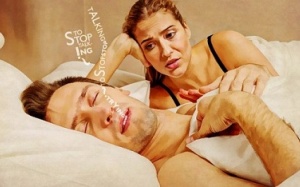 Tại sao bạn lại nói mơ khi ngủ?