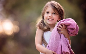 Tử vi 12 cung hoàng đạo thứ bảy (17/6/2017)