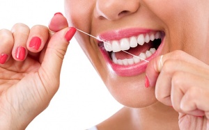 10 biện pháp chữa tụt lợi tại nhà: Dễ, rẻ và hiệu quả