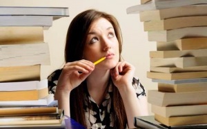 Sỹ tử chán ăn phải làm sao?